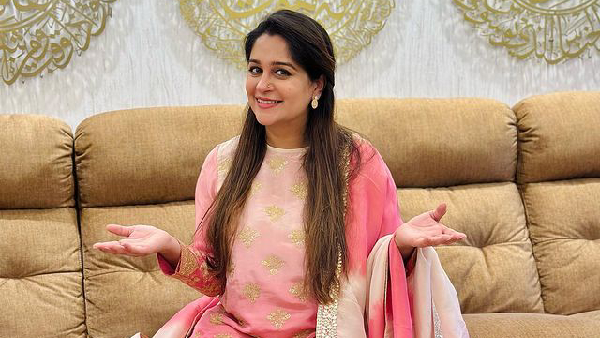 Dipika Kakar Deepak Thakur Bigg Boss 12