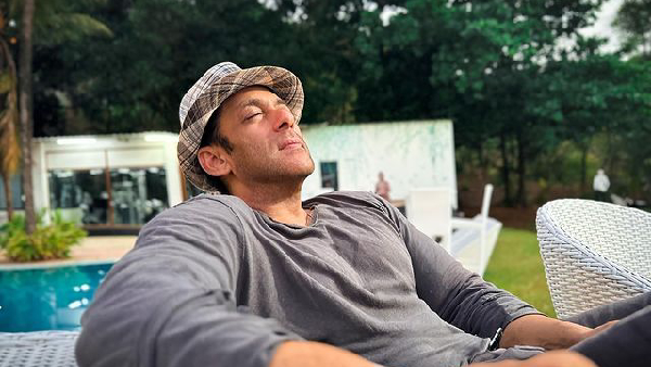 bigg boss 17, bigg boss, salman khan bigg boss 17, bigg boss, salman khan