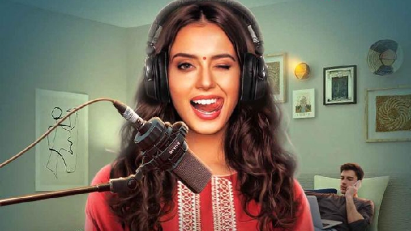 Koel Malhotra Ki Secret Life Koel Malhotra Ki Secret Life