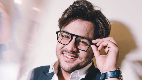 30 Million and Rising: Ashish Chanchlani Rules YouTube 30 Million and Rising: Ashish Chanchlani Rules YouTube