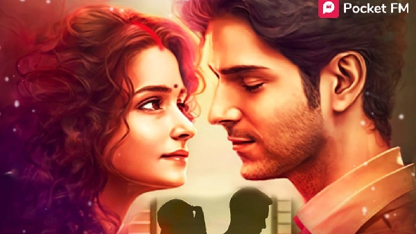 Majburi Mein Bandha Ek Rishta Majburi Mein Bandha Ek Rishta