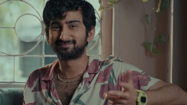 Aaron Koul Shares Why Who’s Your Gynac? Is Must-Watch