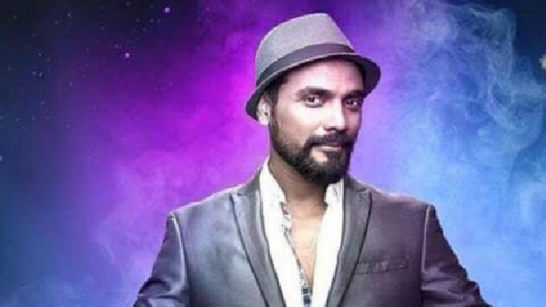 Star Plus To Come Up With Its Seventh Season Of Dance+ Soon Star Plus To Come Up With Its Seventh Season Of Dance+ Soon