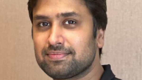 Euphoria Productions Unveils ‘Atal’ – A Heartfelt Tribute 