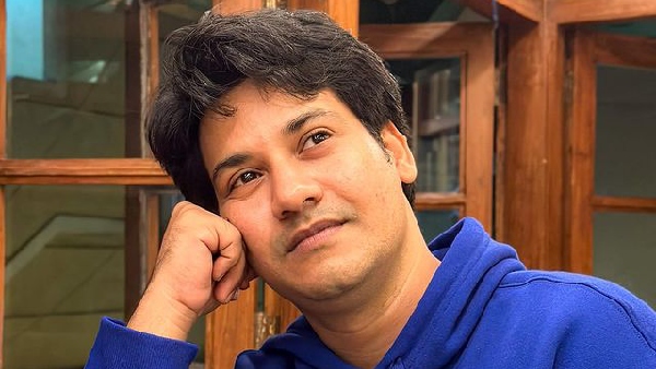 Constable Girpade, Khushaal Pawaar