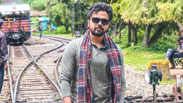 Bigg Boss Telugu 7: Who Is Nikhil Vijayendra Simha?