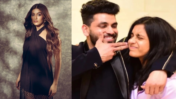 Nimrit To Compete With Shiv-Sumbul In THIS Show Post BB 16?