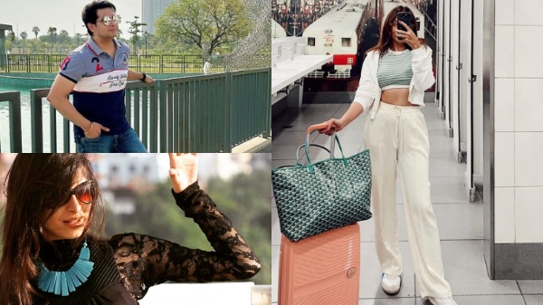 THIS BB10 Contestant Approached For Lock Upp Season 2 THIS BB10 Contestant Approached For Lock Upp Season 2