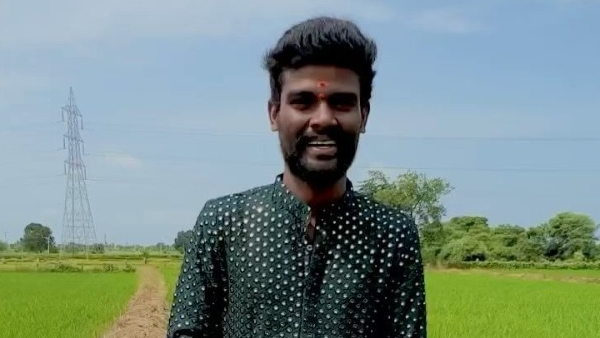 Bigg Boss Telugu 7 Voting Results Week 7