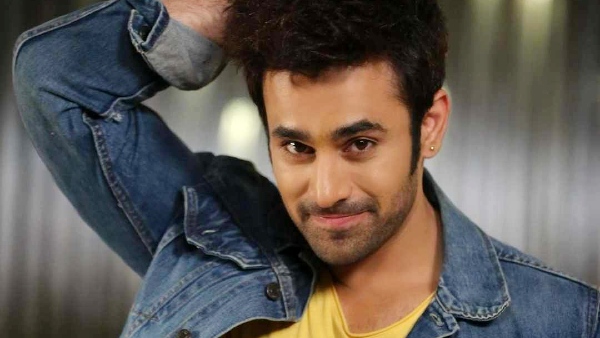 exclusive-interview-pearl-v-puri-on-film-debut-with-yaariyan-2-battling-tv-actor-tag-and-struggle