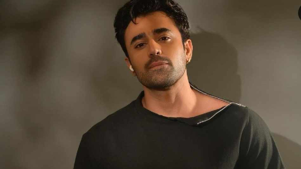 exclusive-interview-pearl-v-puri-on-film-debut-with-yaariyan-2-battling-tv-actor-tag-and-struggle