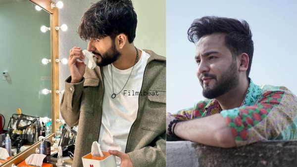 fukra insaan, bigg boss ott 2 finale, elvish yadav