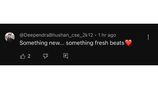 Hua Main, Ranbir Kapoor, Animal 