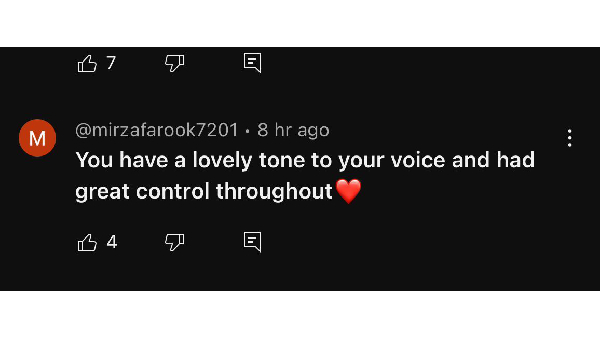 Hua Main, Ranbir Kapoor, Animal 