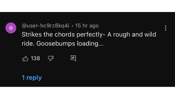 Hua Main, Ranbir Kapoor, Animal 