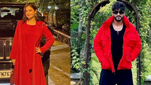 BB OTT 2: Pooja Or Abhishek: Who Will Be The 1st Finalist?