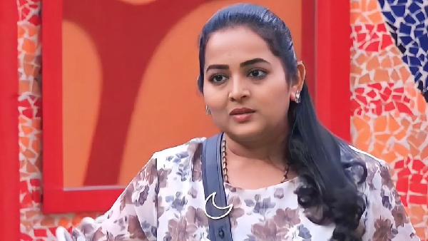 Bigg Boss Telugu 7: Pooja Murthy To Get Eliminated?