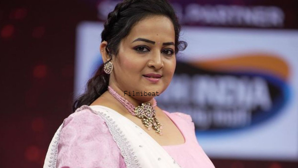 Bigg Boss Telugu 7 Wildcard Contestant: Who Is Pooja Murthy? All About Gundamma Katha Bigg Boss Telugu 7 Wildcard Contestant: Who Is Pooja Murthy? All About Gundamma Katha