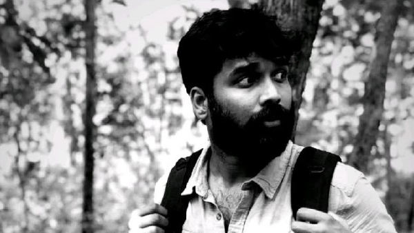 Bigg Boss Tamil 7 Voting Results Week 3