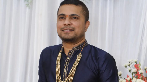 Bigg Boss Kannada 10: Who Is Pratham? Bigg Boss Kannada 10: Who Is Pratham?