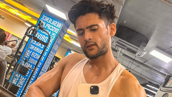 Bigg Boss Telugu 7 Voting Results: Prince Yawar Receives Max