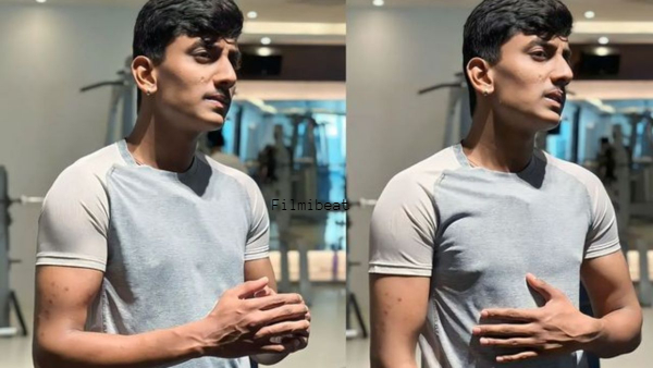 Bigg Boss Kannada 10 Premiere: Bigg Boss Kannada 10 Premiere: