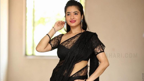 Bigg Boss Telugu 7: Rathika & Yawar Share Meal In One Plate!