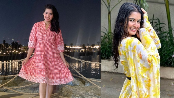 Bigg Boss Telugu 7 Voting Results OUT