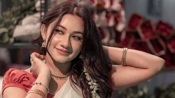 Bigg Boss Tamil 7 Contestants Per Day Salary