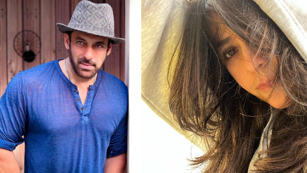 Popular Actress From Ekta Kapoor’s Superhit Show In BB17?