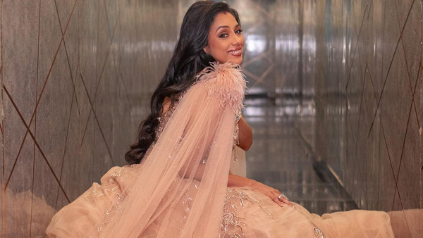 Bigg Boss 17: Rupali’s Anupamaa Co-Star To Participate? 