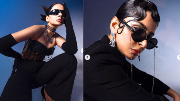  Pakistani Actress Saba Qamar Bold Pics