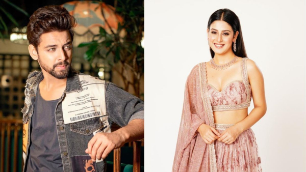 abhishek kumar, bigg boss 17, bigg boss, samarth jurel, isha malviya abhishek kumar, bigg boss 17, bigg boss, samarth jurel, isha malviya