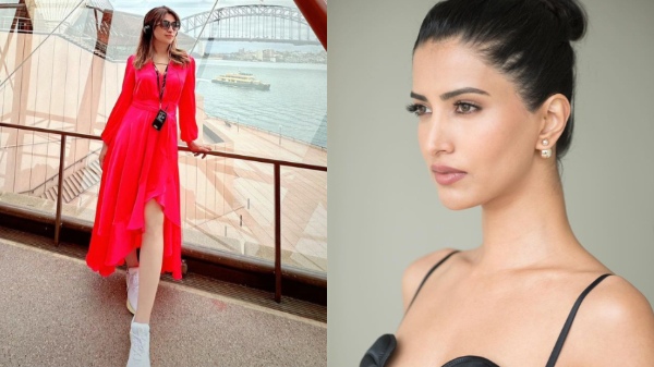 BB17: Aryan Khan’s Lawyer Sana Raees Khan To Enter The Show? BB17: Aryan Khan’s Lawyer Sana Raees Khan To Enter The Show?