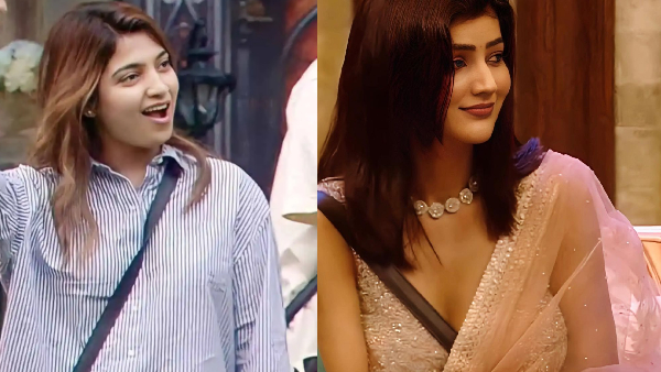 Bigg Boss 17 Elimination Week 2 Bigg Boss 17 Elimination Week 2