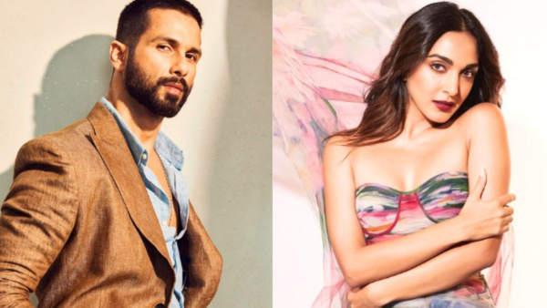 Entertainer No 1 Entertainer No 1