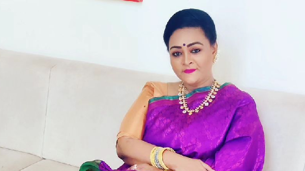 Bigg Boss Telugu 7: Shakeela To Get Eliminated? Bigg Boss Telugu 7: Shakeela To Get Eliminated?