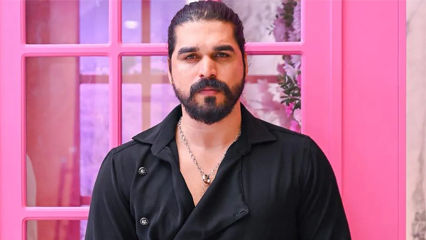 Shiyas Accuses Complainant Of Concealing Marriage And Child