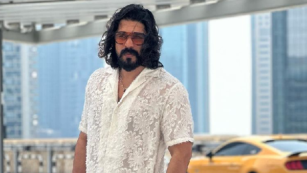 Shiyas Kareem BIG Statement On Sexual Assault Charges