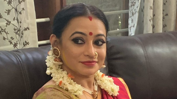 Bigg Boss Kannada 10: Who Is Sirija?