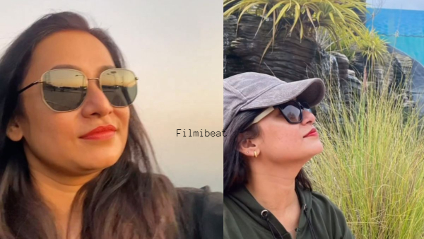 sirja, siri, bigg boss kannada 10