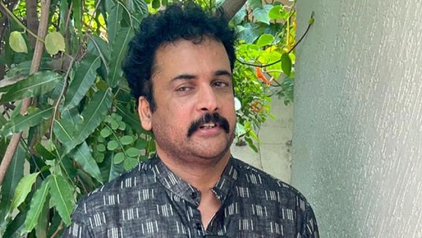 Bigg Boss Telugu 7 Promo: Sivaji Cornered In Baahubali Game Bigg Boss Telugu 7 Promo: Sivaji Cornered In Baahubali Game