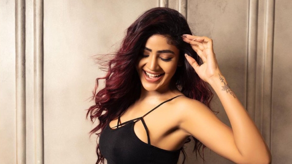 Bigg Boss 17 Salman Khan Soniya Bansal