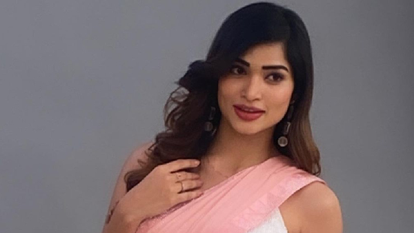 Bigg Boss Telugu 7 Elimination Update