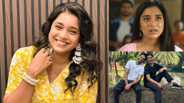 Kavya Ek Jazbaa Ek Junoon TWIST: New Entry In Sumbul Touqeer-Mishkat Varmas Show To Bring Drama