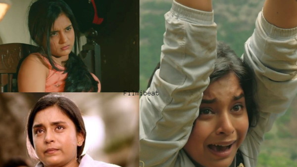 sumbul touqeer, kavya, kavya ek jazbaa ek junoon