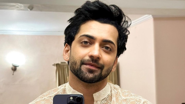 Bigg Boss 17 Sumedh Mudgalkar Mallika Singh