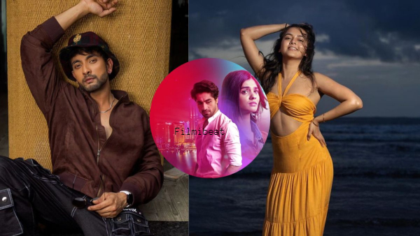 yeh rishta kya kehlata hai yeh rishta kya kehlata hai