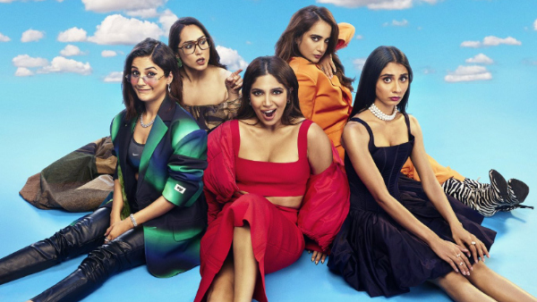 Thank You For Coming Review 1 Thank You For Coming Review 1