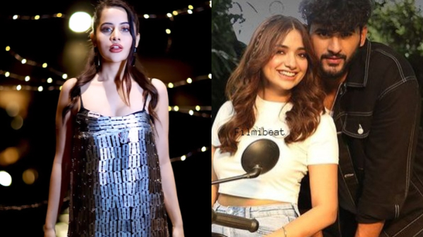 BB OTT 2: Urfi Exposes Jiya’s ‘Abhiya’ Angle